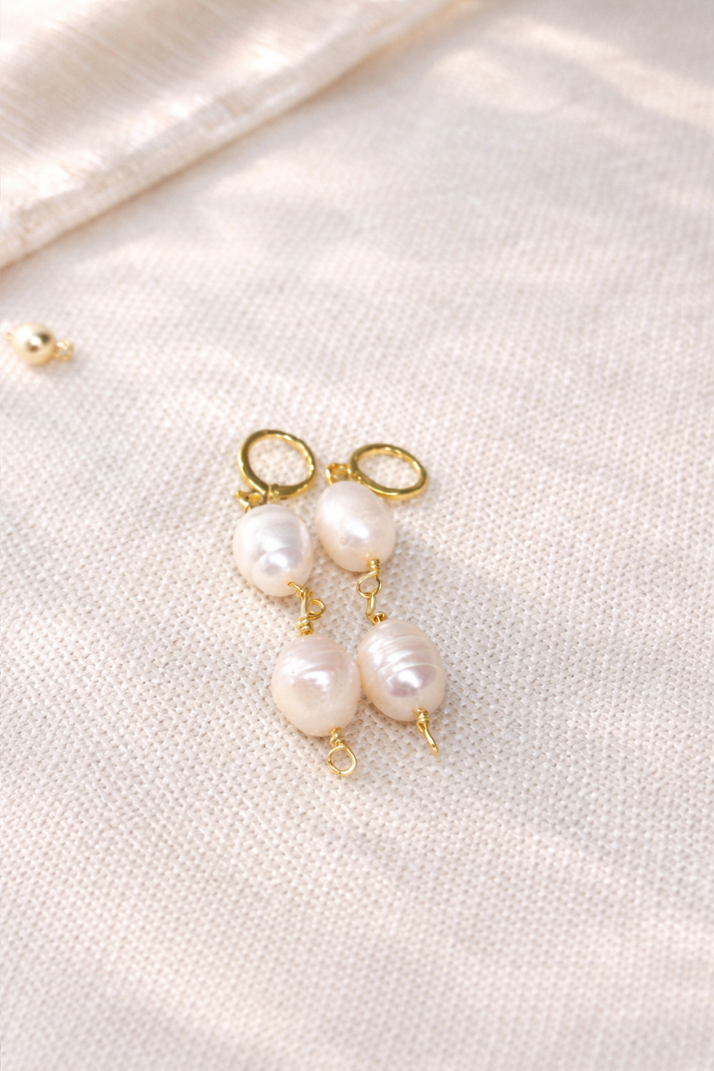 Lumiere Drops