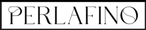 PerlaFino logo
