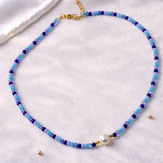 Azure Perla